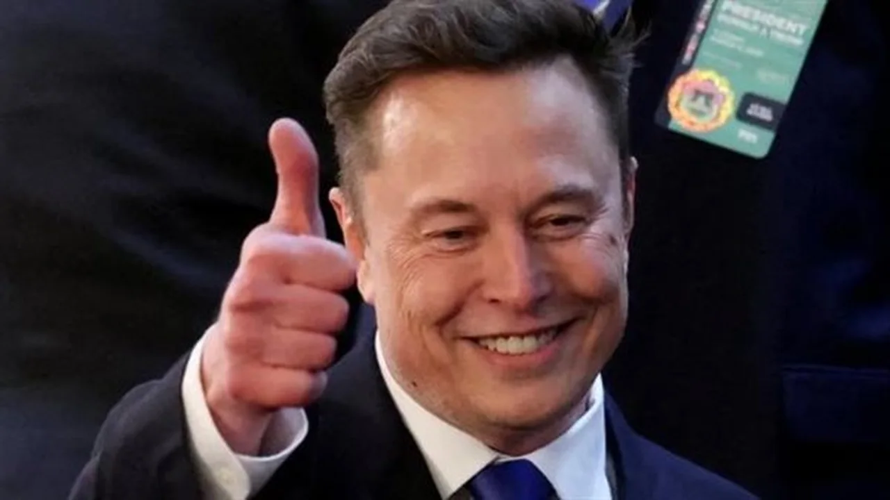 استثمار بمليار و400 مليون دولار يعزز هيمنة إيلون ماسك على شركة سبيس إكس